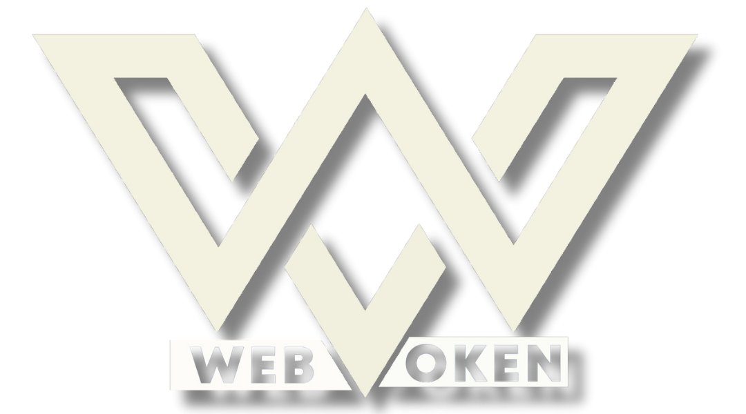 WebVoken