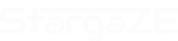 WebVoken