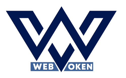WebVoken