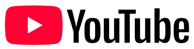 YouTube Logo