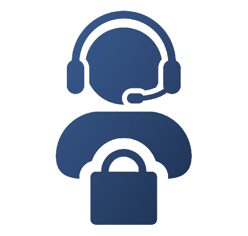 eCommerce Support - Icon